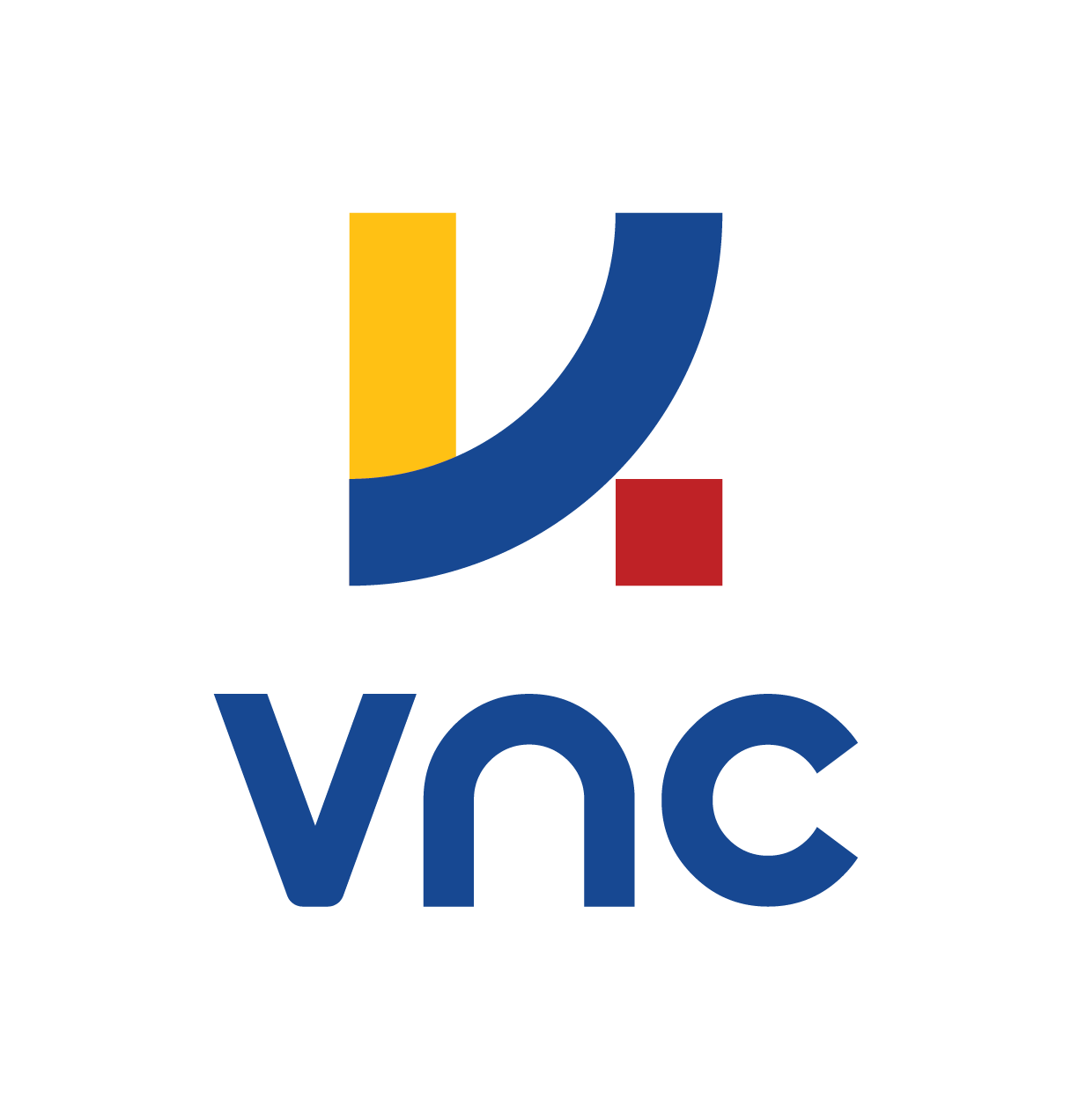 CÔNG TY TNHH THƯƠNG MẠI DỊCH VỤ VNC